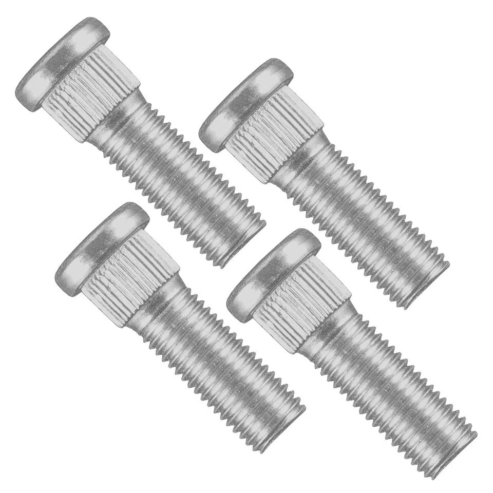 Front or Rear Hub Stud Bolt Fits Polaris RZR 4 900 / RZR 900 2015-2020