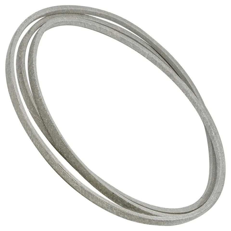 Deck Belt for Cub Cadet RZT-22 RZT22 RZT Zero-Turn Mower 50" Deck 1/2x134"