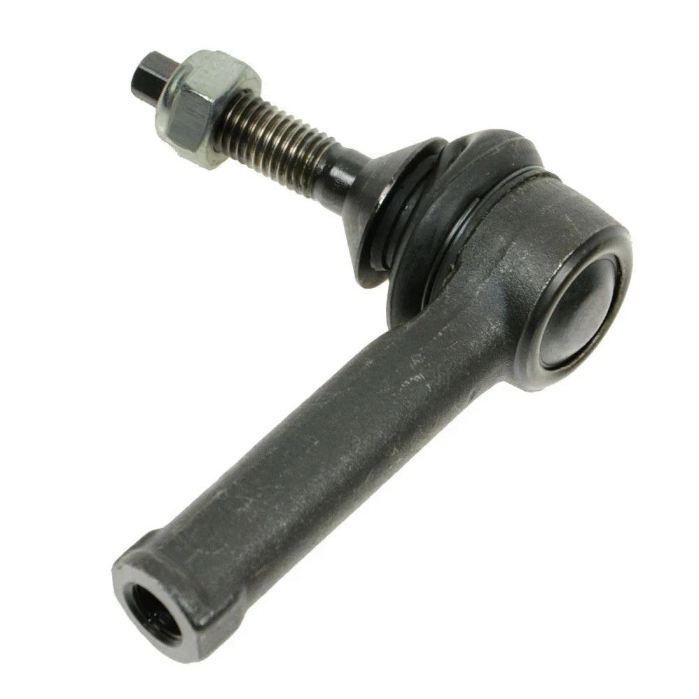 For 10 11 12 13 14 15 16 Ford Taurus Flex Front Inner & Outer Tie Rod 4pc Set