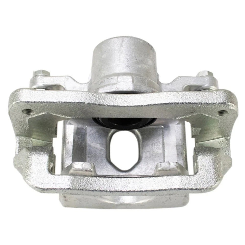 Brake Caliper Set Fits 2010-2012 Hyundai Santa Fe 2011-2013 Kia Sorento