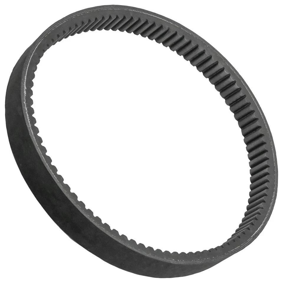 for Can-Am Outlander 450 2018 - 2021 / Outlander MAX 450 2018 - 2021 Drive Belt