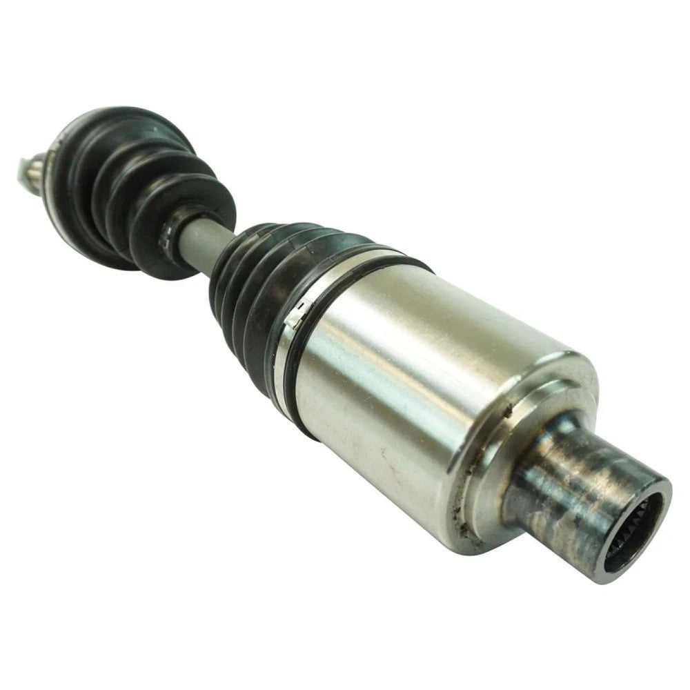 Front CV Axle Shaft Set For 2007-2011 Dodge Nitro 2008-2012 Jeep Liberty