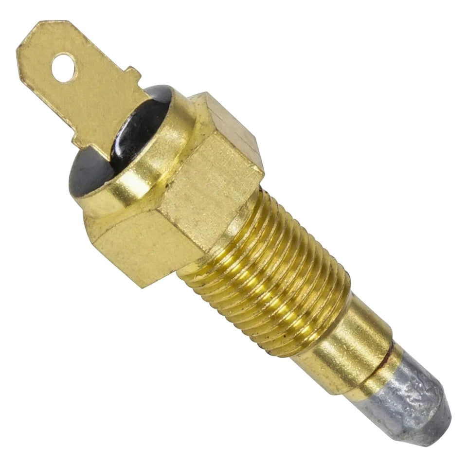 for Yamaha Rhino 660 YXR660FA 2004-2007 Water Temperature Sensor Thermo Switch