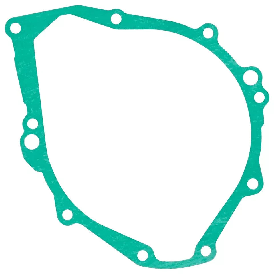 Stator Cover Gasket for Suzuki GSX-1300R GSX1300R GSX 1300R Hayabusa 1999-2019