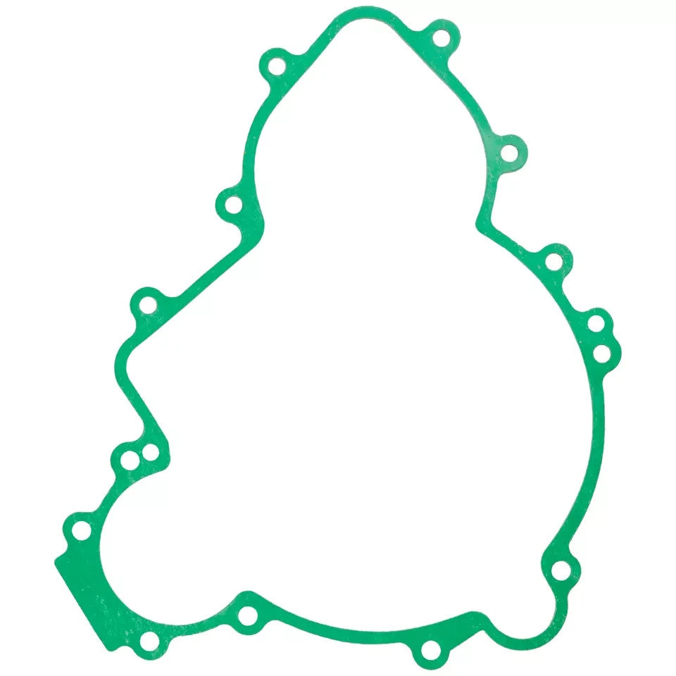 Stator Cover Gasket for Polaris RZR XP 4 1000 Eps 2014-2021