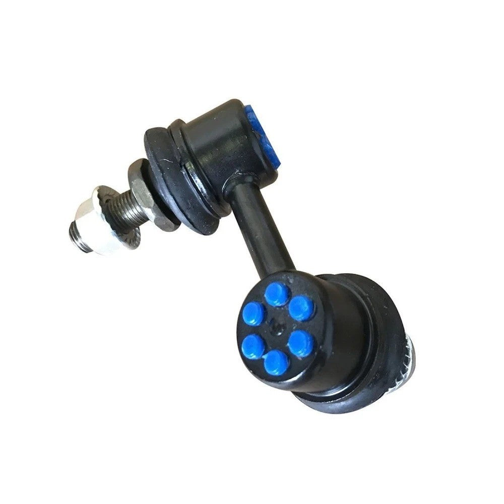 Stabilizer Sway Bar End Link Rear LH RH Pair for Armada QX80 QX56