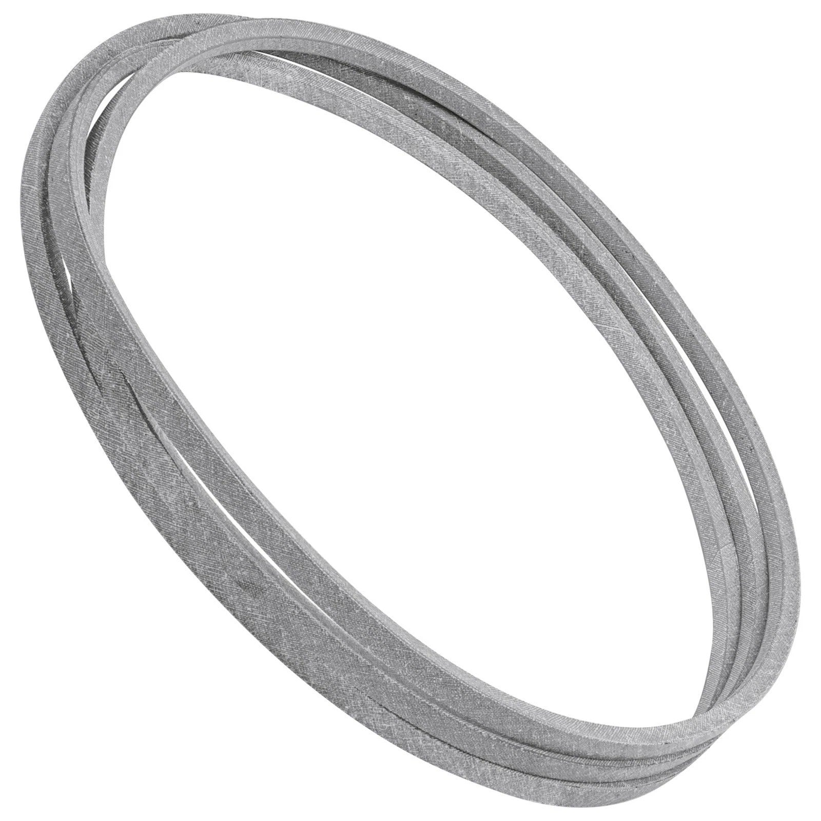 1/2" x 126 3/4" Deck Belt for Gravely 07219600 011216 051213 07226600 504-01453