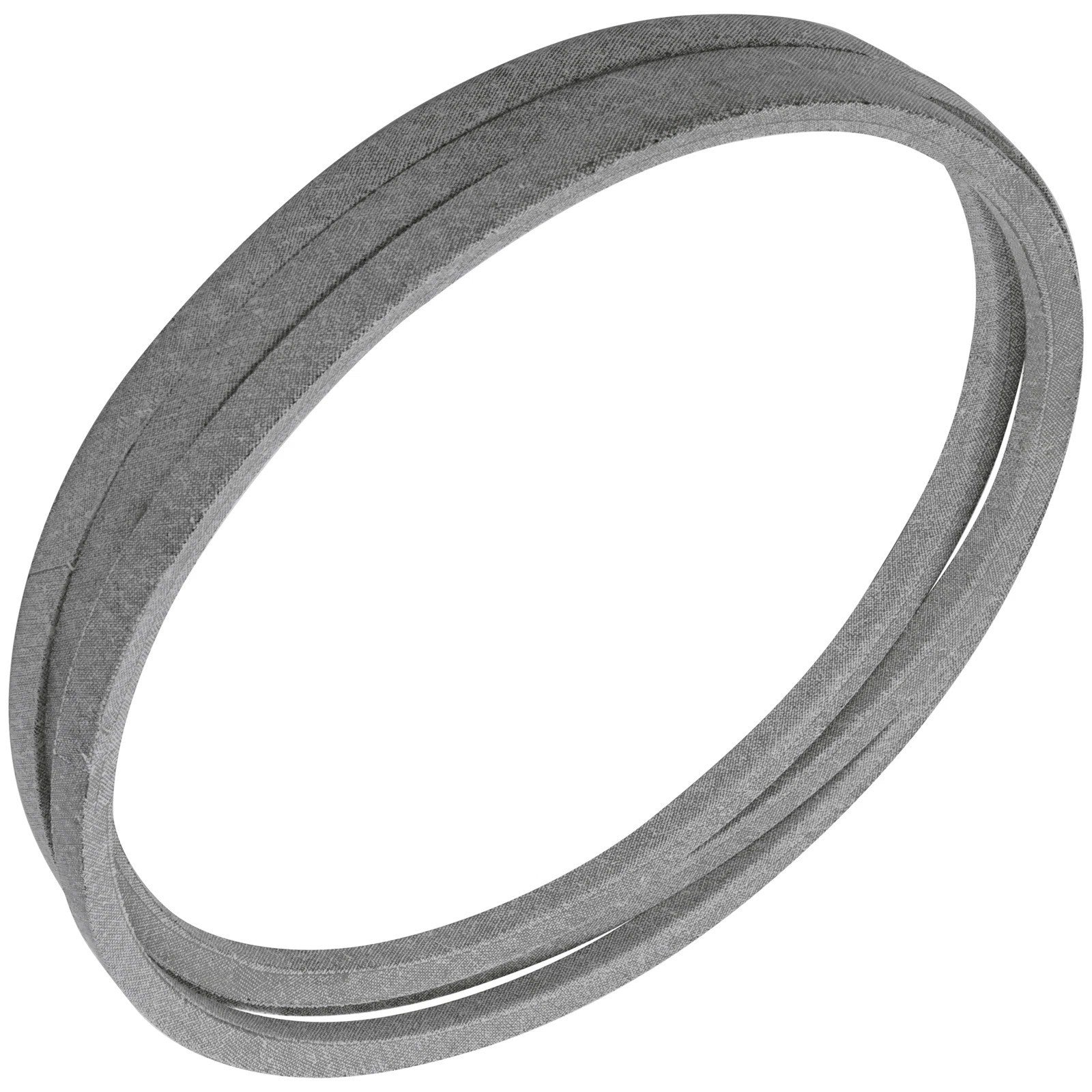 Caltric 754-0497 954-0497 PTO Belt For Cub Cadet 1170 1180 LT 1018