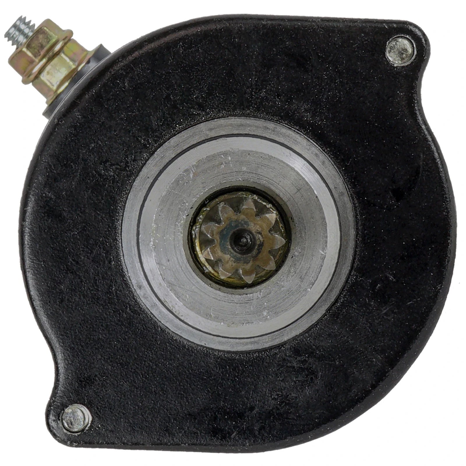 Starter for Yamaha Waverunner 800 XL800 XLT800 2000 2001 2002 2003 2004