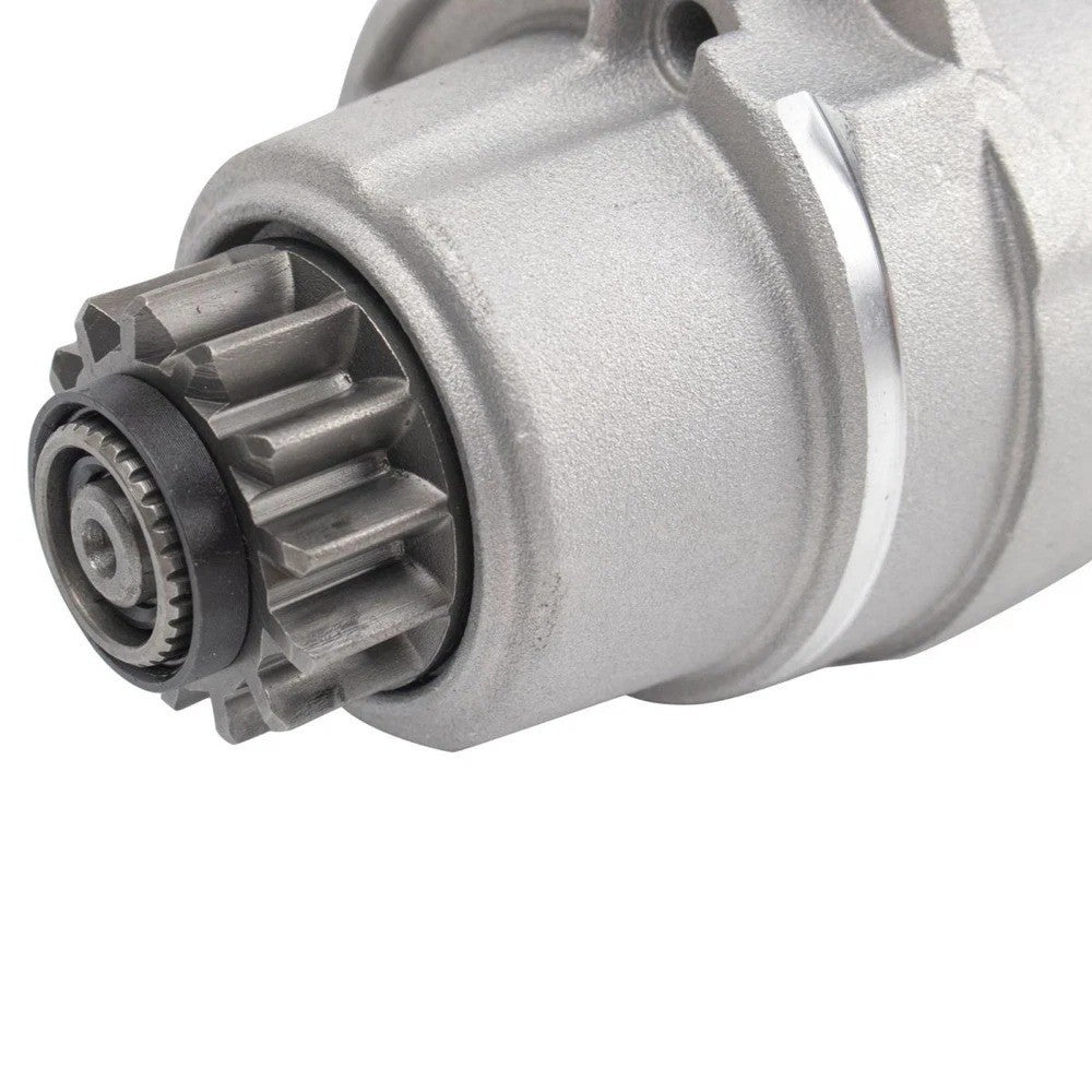 New Starter Motor for Nissan Altima Maxima Murano Pathfinder 3.5L