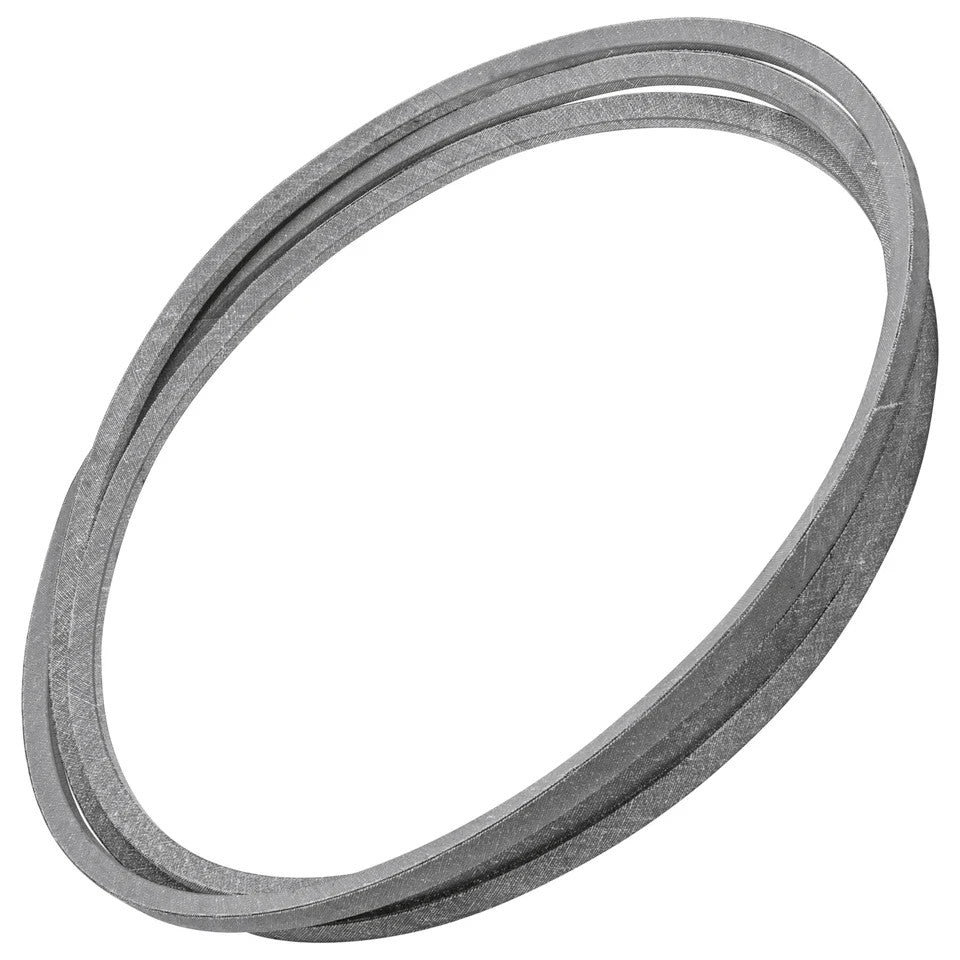 1/2" x 152" 54-In Deck Belt for John Deere Z425 Z435 Z445 EZtrak V-Belt M158131