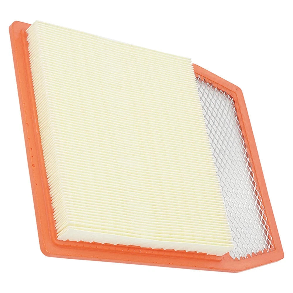 Caltric Air Filter For Can-Am Maverick 1000R 4X4 Xc Xds XRs Xxc Xmr  Turbo 13-18