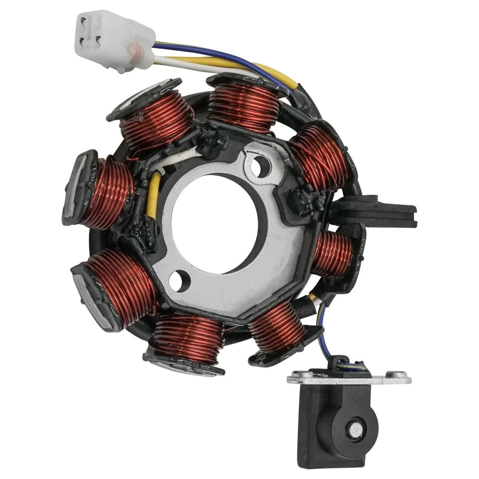 Stator for Arctic Cat 3305-256 3305-254 3304-641
