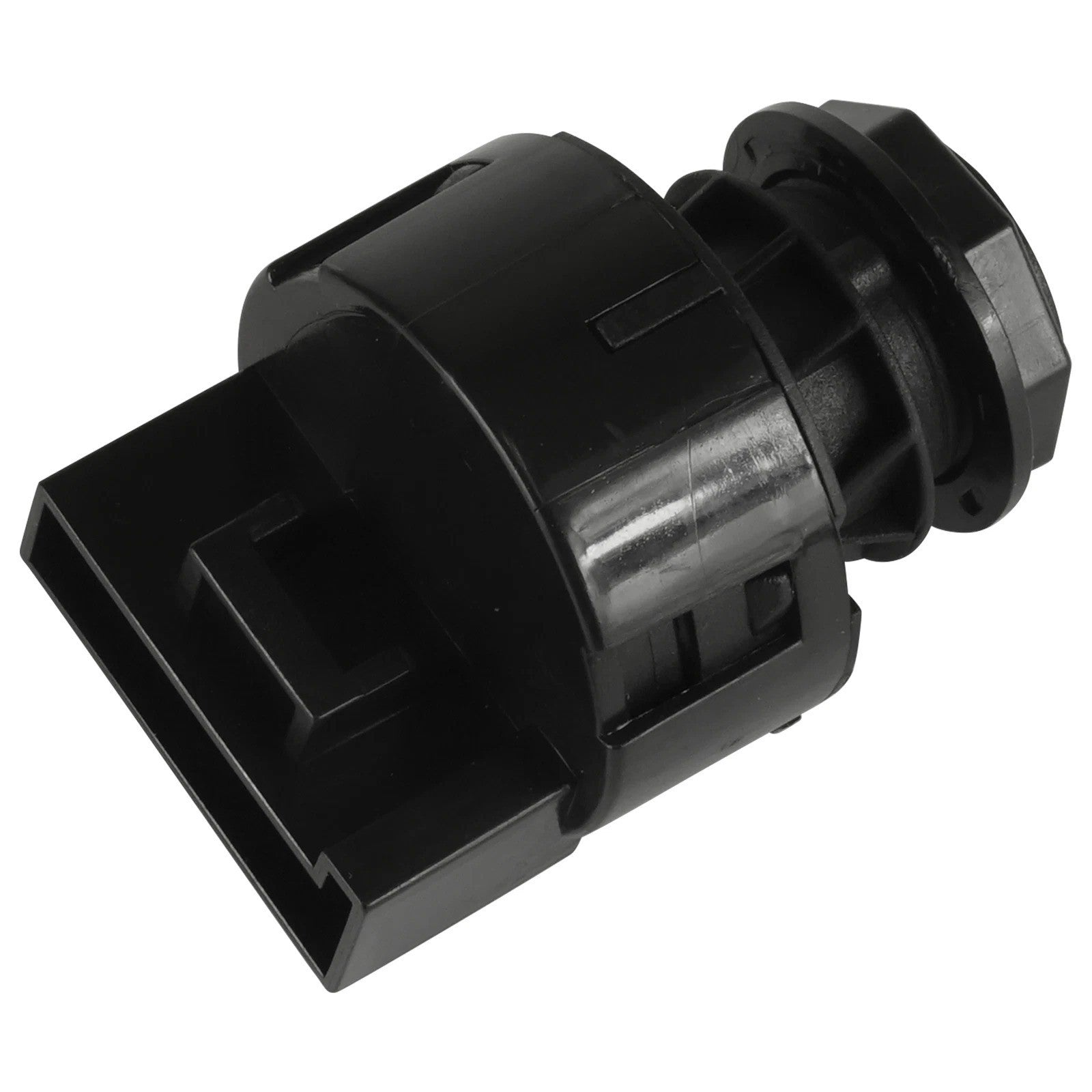 Ignition Key Switch for Polaris RZR S 800 2010-2014