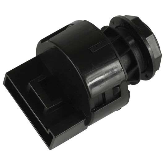 Ignition Key Switch for Polaris RZR S 800 2010-2014