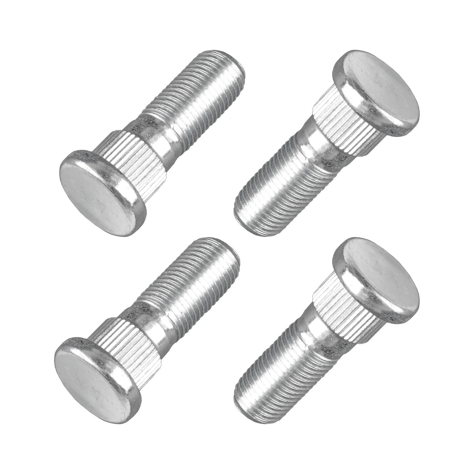 4 Front or Rear Wheel Hub Stud Bolt Fits Kawasaki Teryx 750 KRF750 2008-2013
