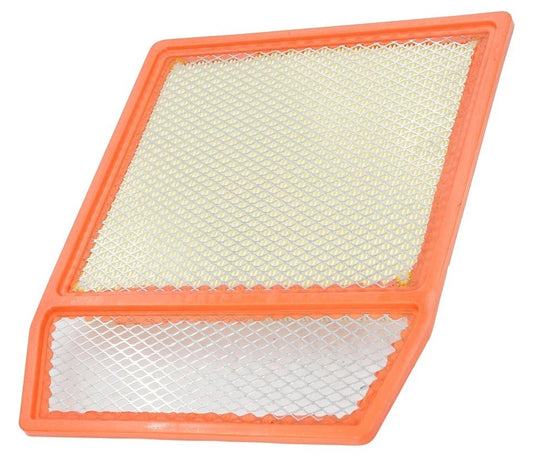 Caltric Air Filter For Can-Am Commander 800R 2011-2020 / MAX 800R 2017-2020