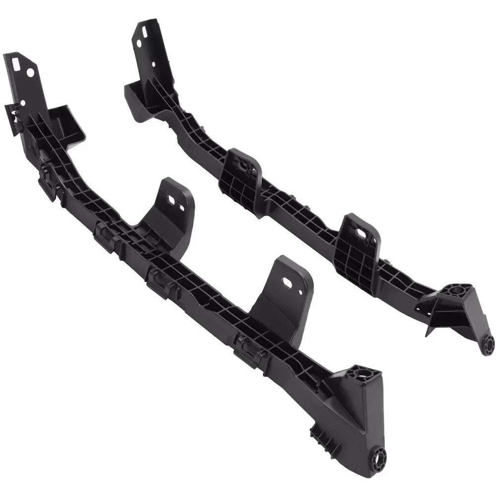 Left＆Right Bracket For 2022 2023 2025 Honda Civic Front Inner Headlight Bracket