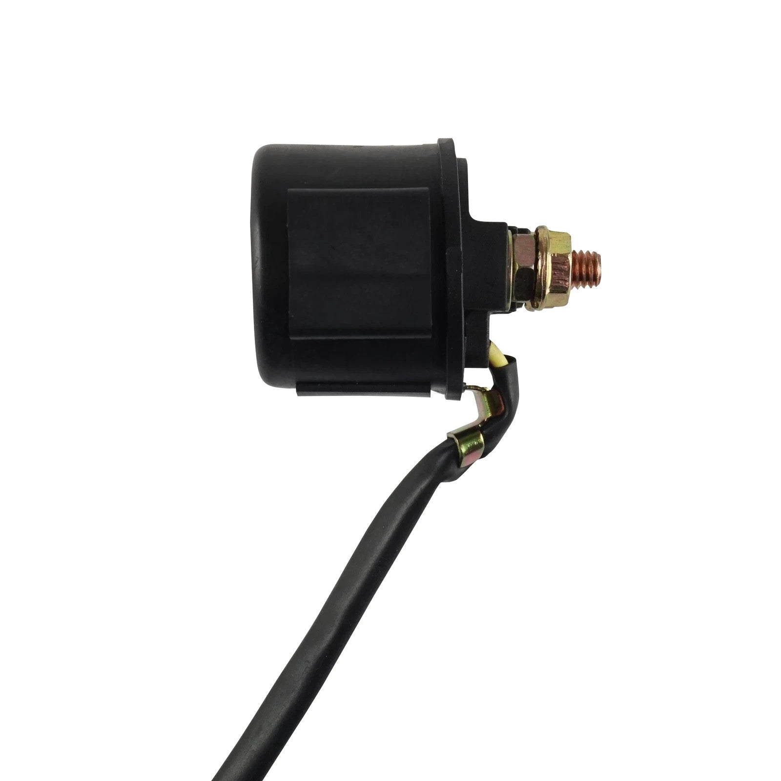 Starter Relay Solenoid for Honda TRX400EX TRX 400 Ex Sportrax 2004-2008 Atv
