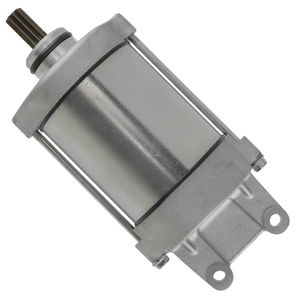 12V / 9 Teeth Starter for Honda CBR900RR 1993-2001 / CB900F 2002 / 31200-MV9-671