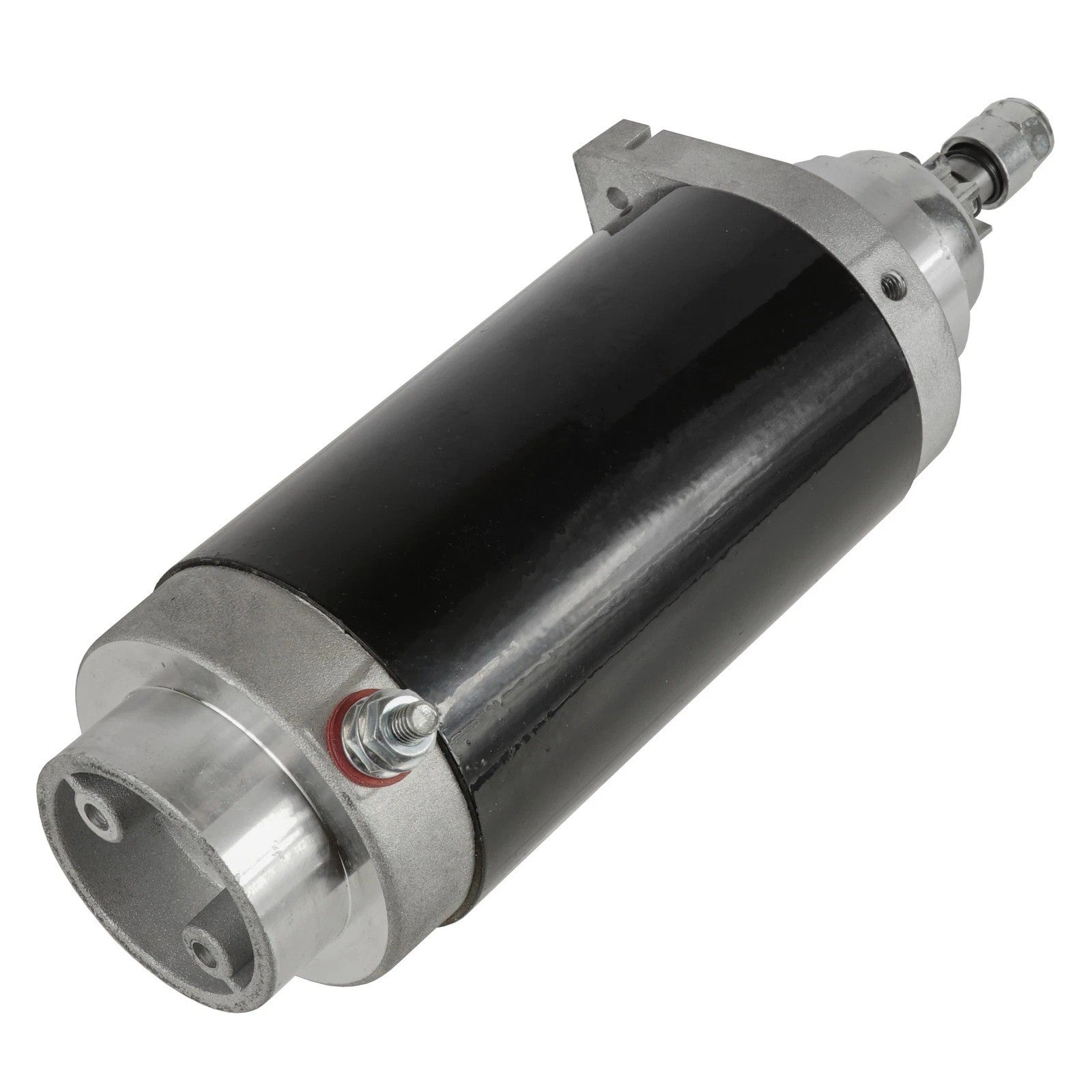 Starter for Mercury / Mariner Outboard 50-66015-1 50-66015-3 50-66015T