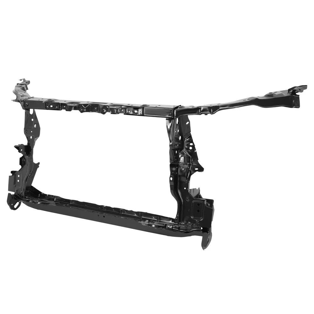 Radiator Core Support Assembly For Toyota Corolla 2009-13 #TO1225283 5320102250
