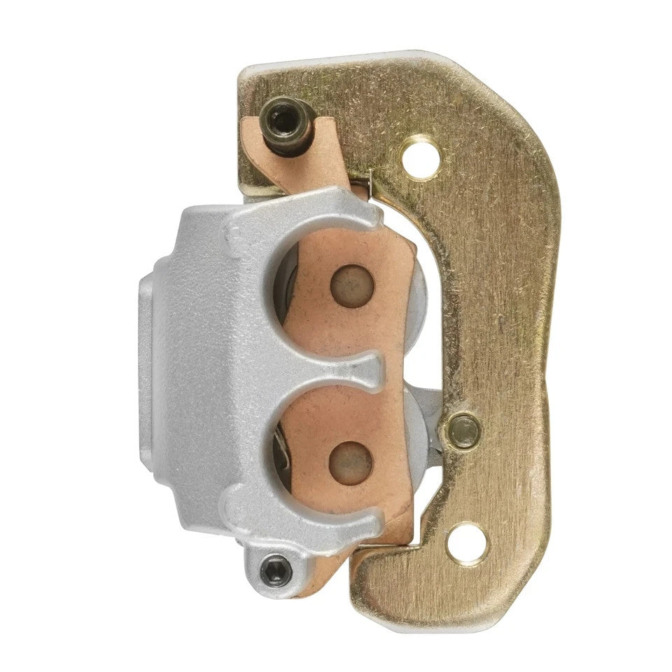 for Can-Am Outlander 800R 850 4X4 2012-2021 Front or Rear Right Brake Caliper