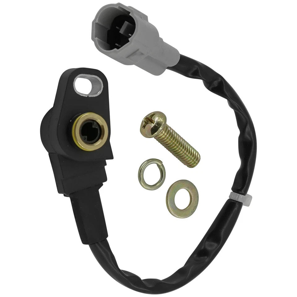 for Polaris Ranger Crew 700 4X4 EFI 2008-2009 Throttle Position Sensor 