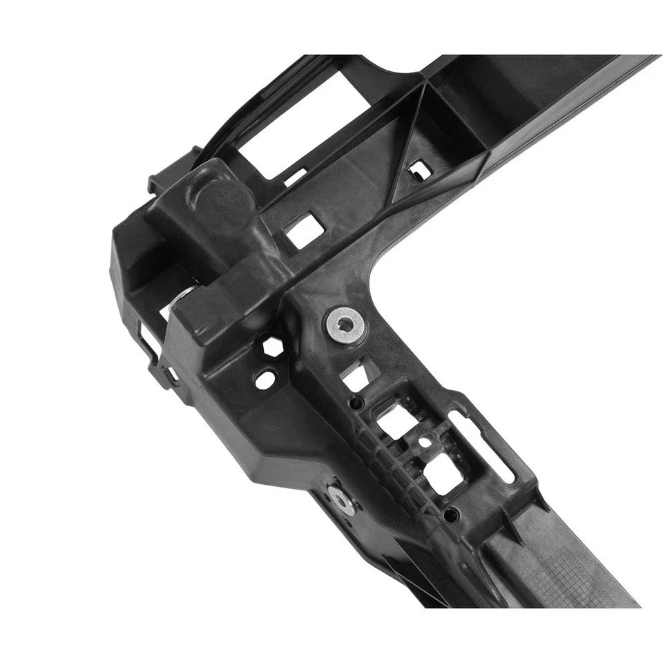For VW Volkswagen Jetta 2019-25 Front Radiator Core Support Assembly #17A805588E