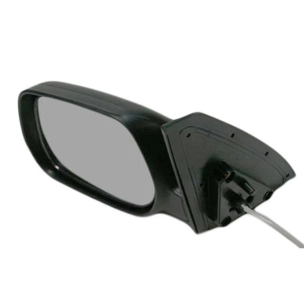 Left Mirror without Heat Driver Side Fits 2001-2003 Toyota RAV4 TO1320224