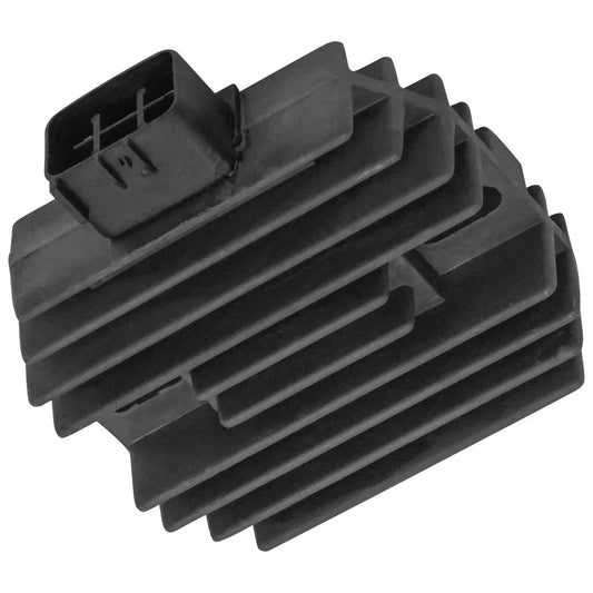 Angle Sensor for Honda 06380-Hn2-305 38800-Hn2-000 38800-Hn2-005 38800-Hn2-015