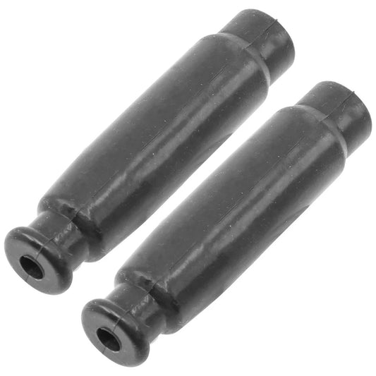 Spark Plug Cap For Kawasaki Teryx 750 4x4 2008-2013 / Teryx4 750 4x4 2012-2013