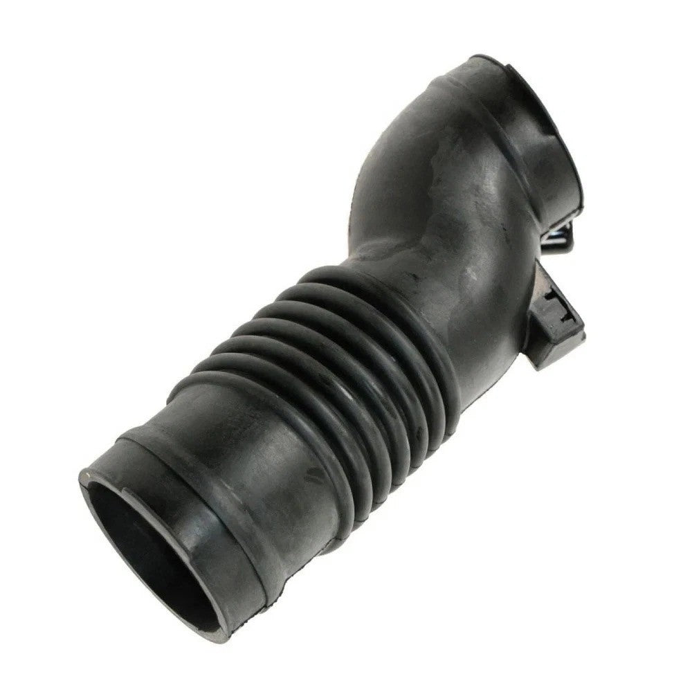 Fresh Air Cleaner Intake Hose NEW for 05-08 Mazda 6 Mazda6 3.0L NEW