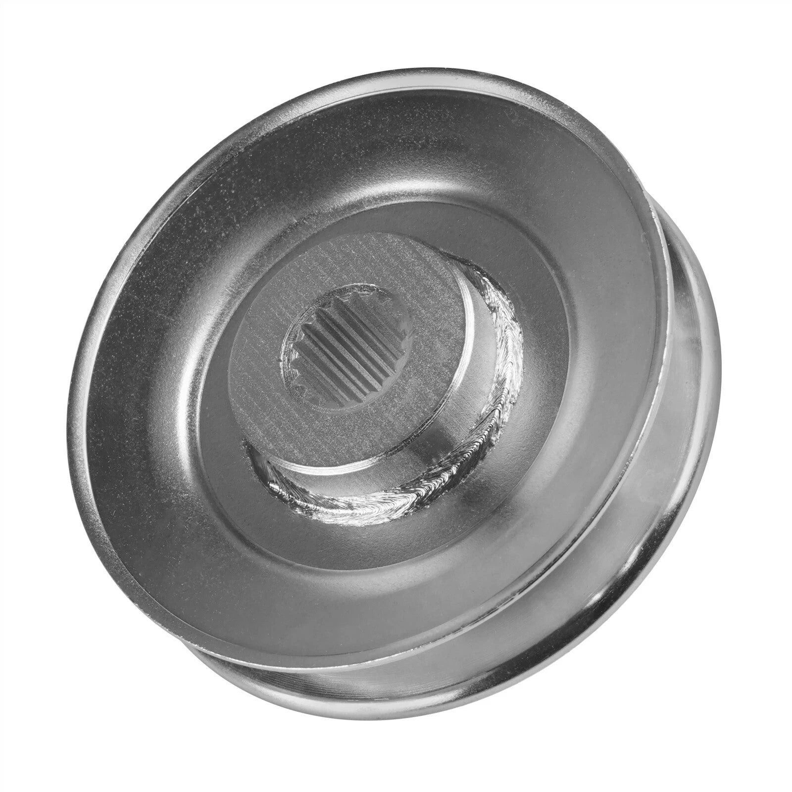 Transmission Pulley For John Deere E110 E120 E130 E140 E160 E170 E180 MIU800221