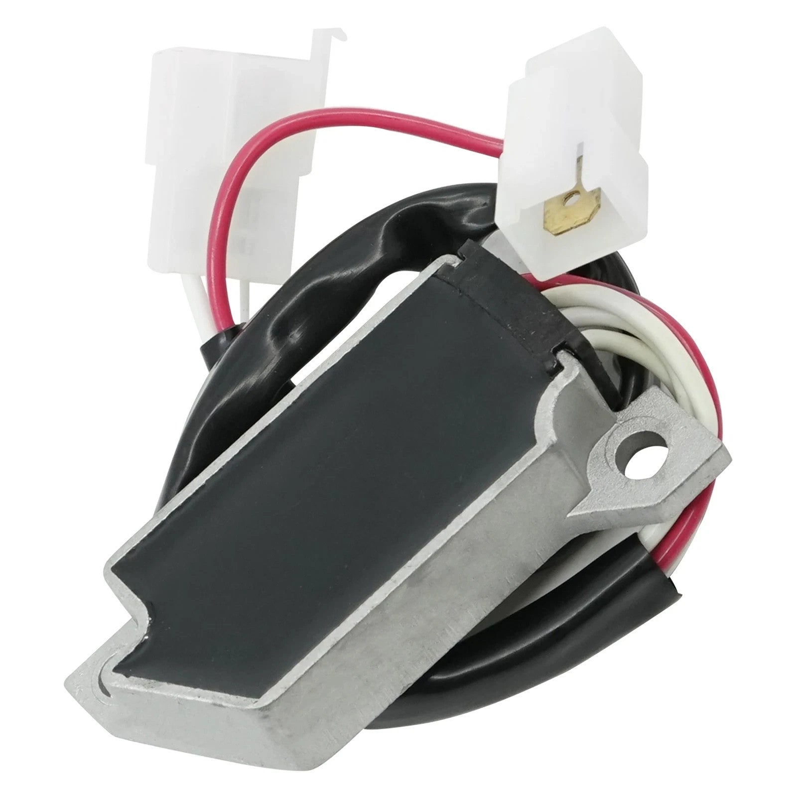 Regulator Rectifier for Yamaha XV750 Virago 750 1988 1989 1990 1991 1992 93-1996