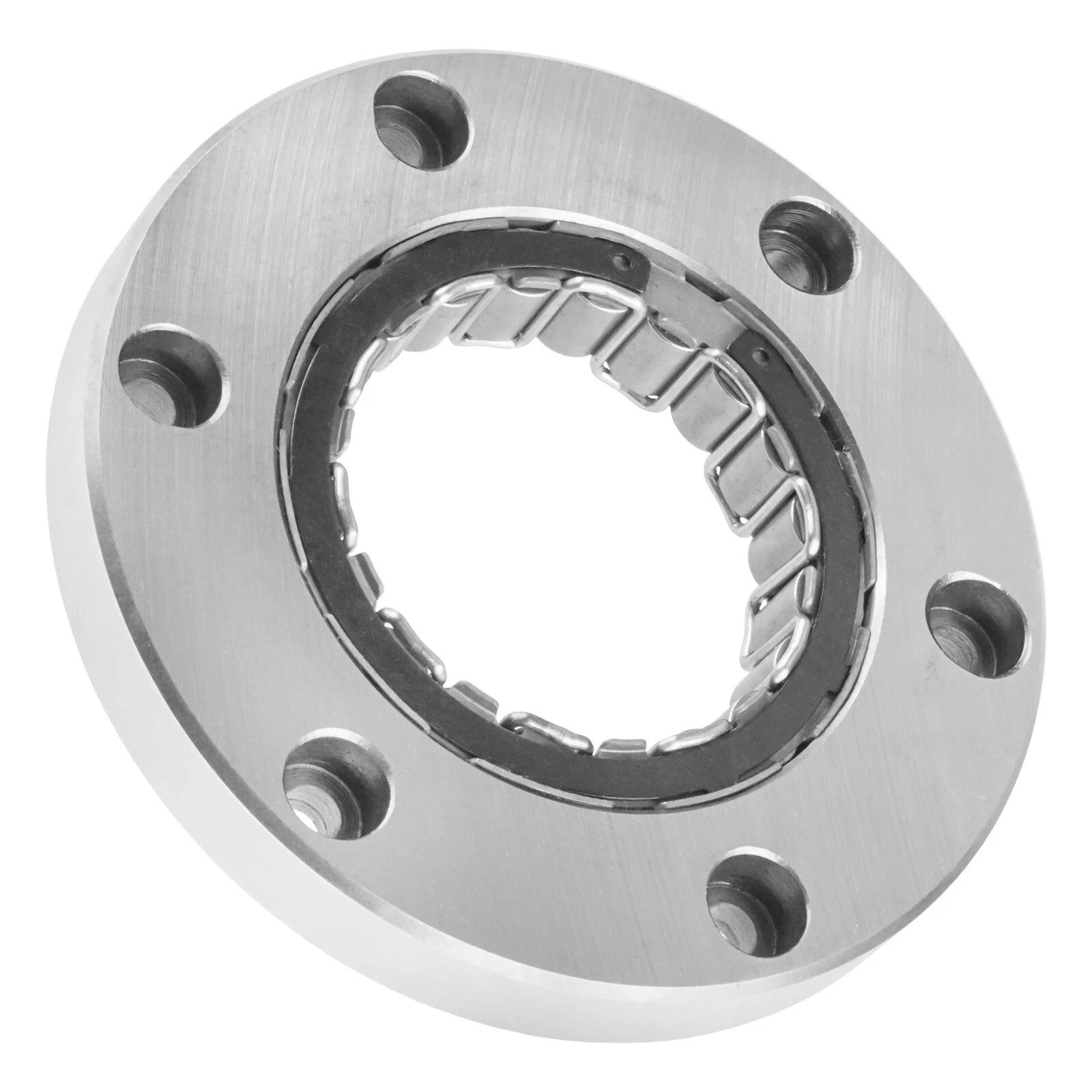 for Yamaha 5LP-15590-00-00 Oem Starter Clutch One Way Bearing Sprag