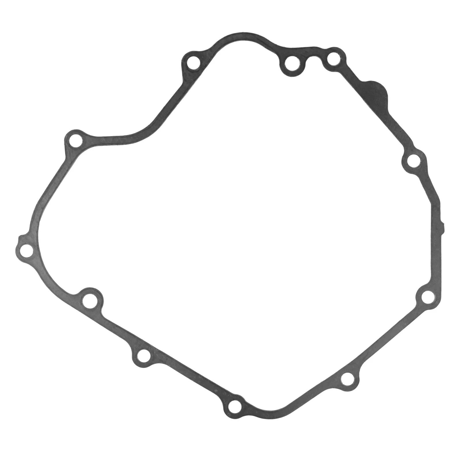 for Kawasaki 11061-0854 Clutch Cover Gasket
