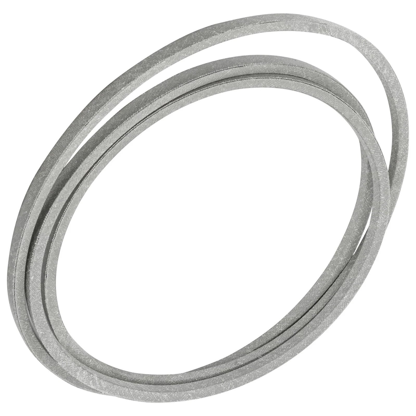 Mower Deck Drive Belt For John Deere LA120 42 44 46" LA125 LA135 44 46" Deck