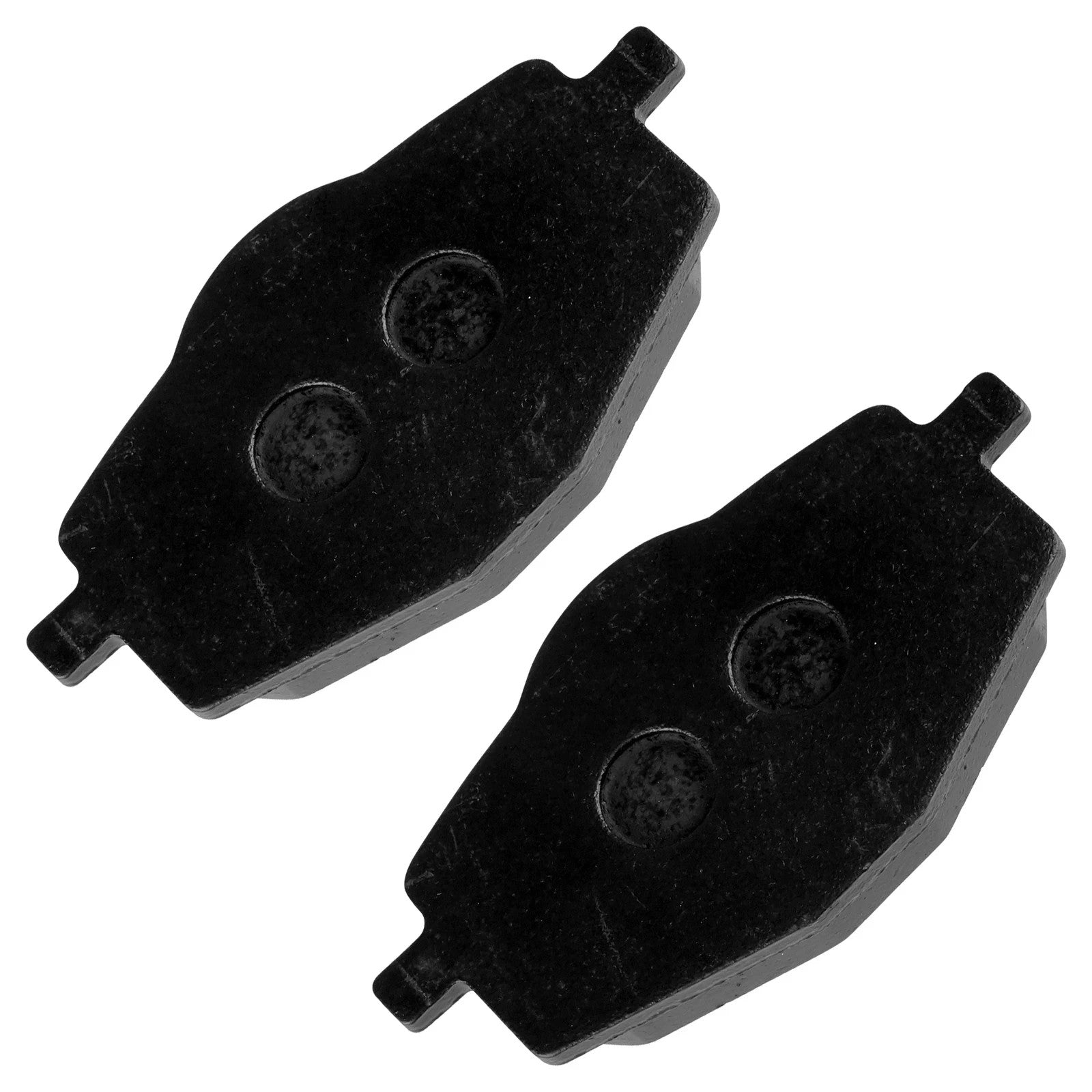 Front Brake Pads for Yamaha TTR225 TT-R225 1999 2000 2001 2002 2003 2004