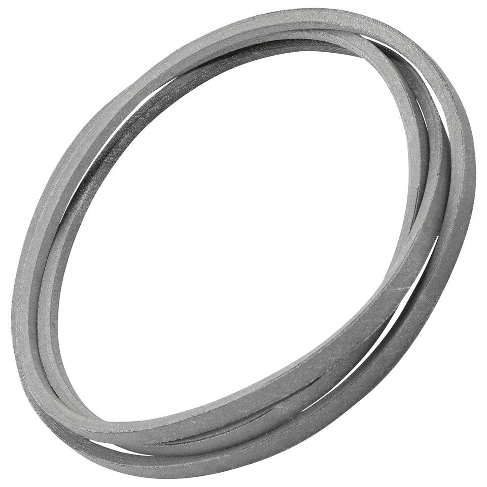 Deck Belt For Cub Cadet RZT-L50 KH RZT-SX 50 EFI FAB RZT-S50 ZT1-50 KH FAB  50"