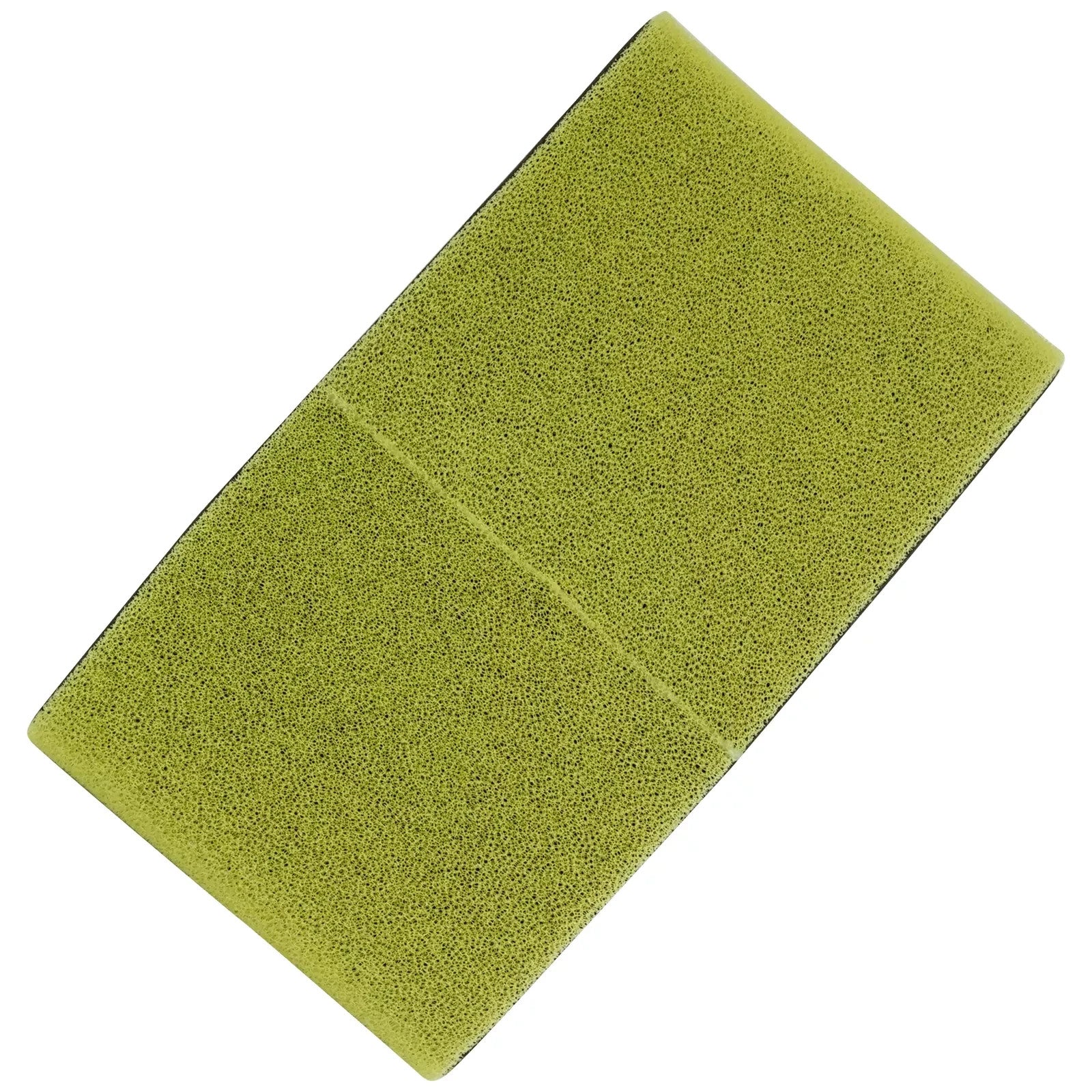 Caltric Air Filter For Kawasaki Brute Force 750 4x4i KVF750 EPS 2005 - 2020 ATV