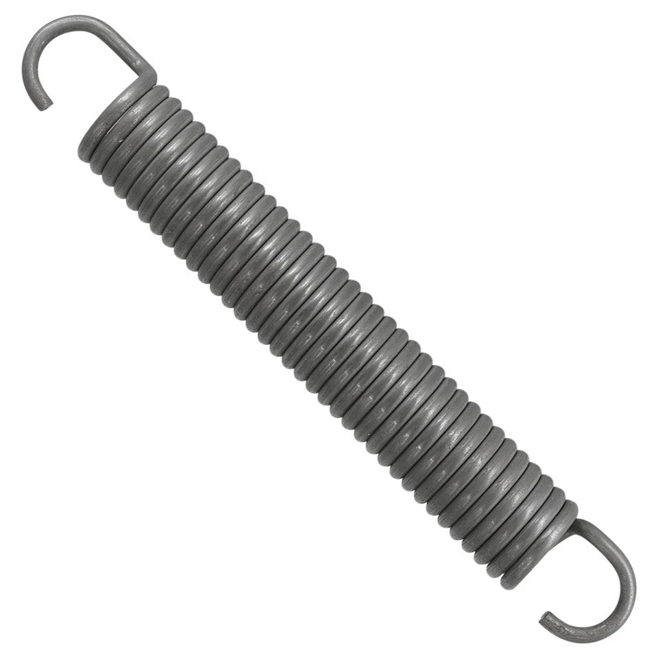 Caltric Secondary Drive Spring for Husqvarna 532174371 Lawn Mowers
