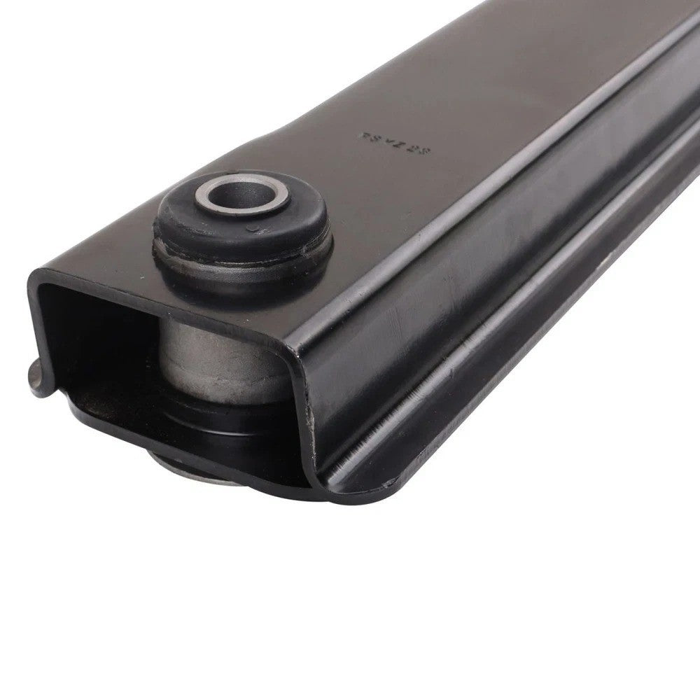 Front Right Radius Arm Fits 1999-2022 Ford F-250 Super Duty F-350 Super Duty