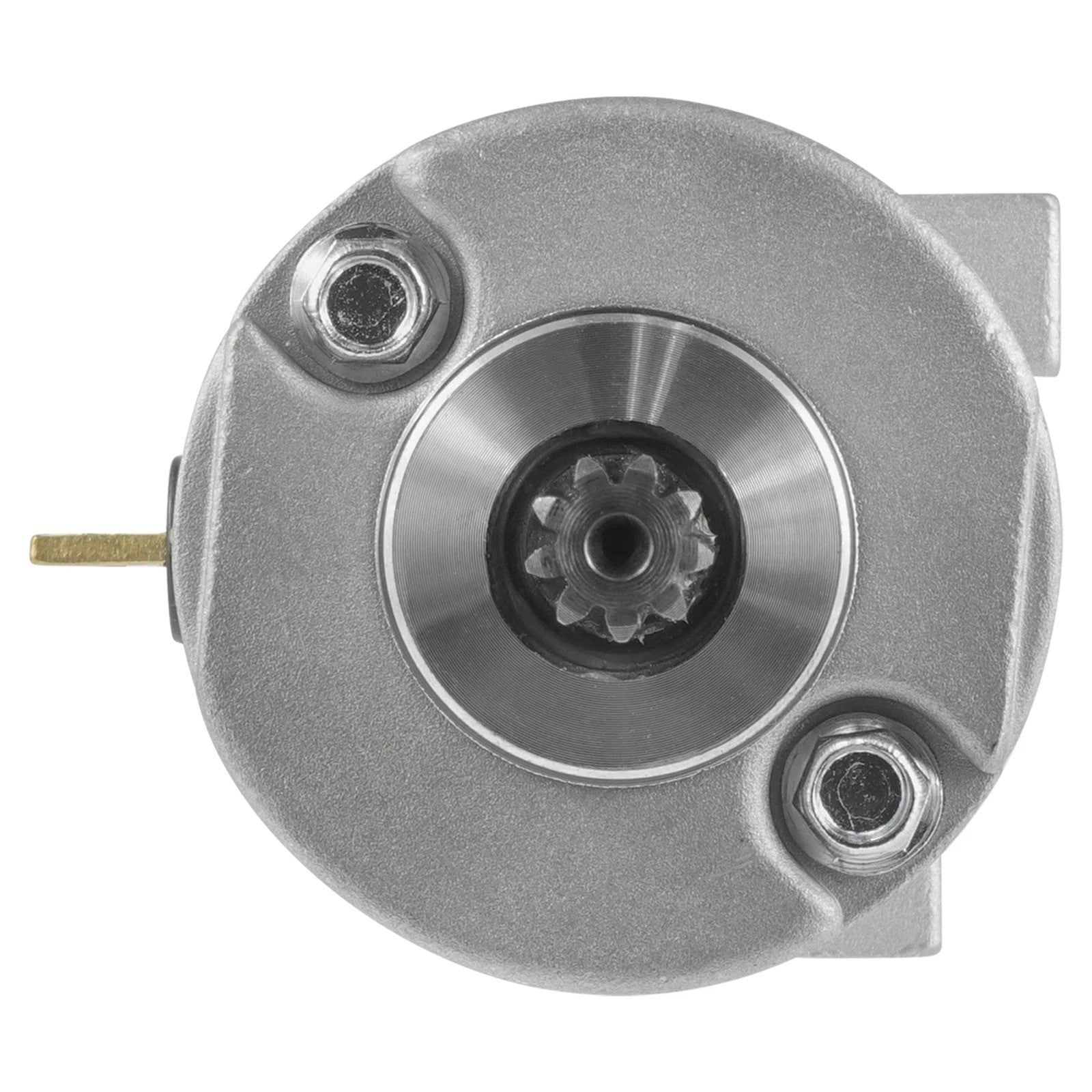Starter For Yamaha XT250 XT 250 XT250A 2008 2009-2023 2025 / 3C5-81890-00-00