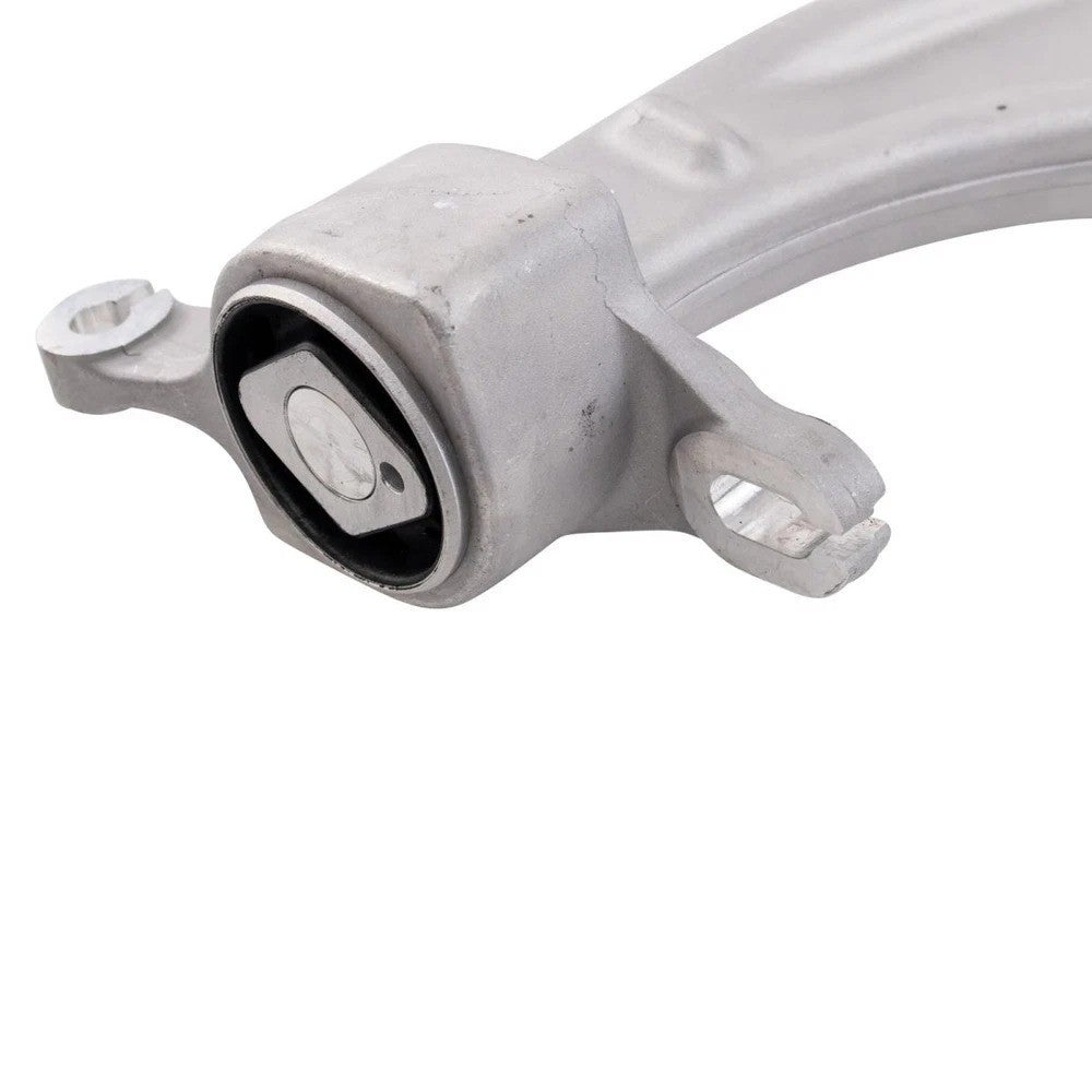 Front Right Lower Control Arm with Ball Joint Set Lower Fits Mercedes-Benz