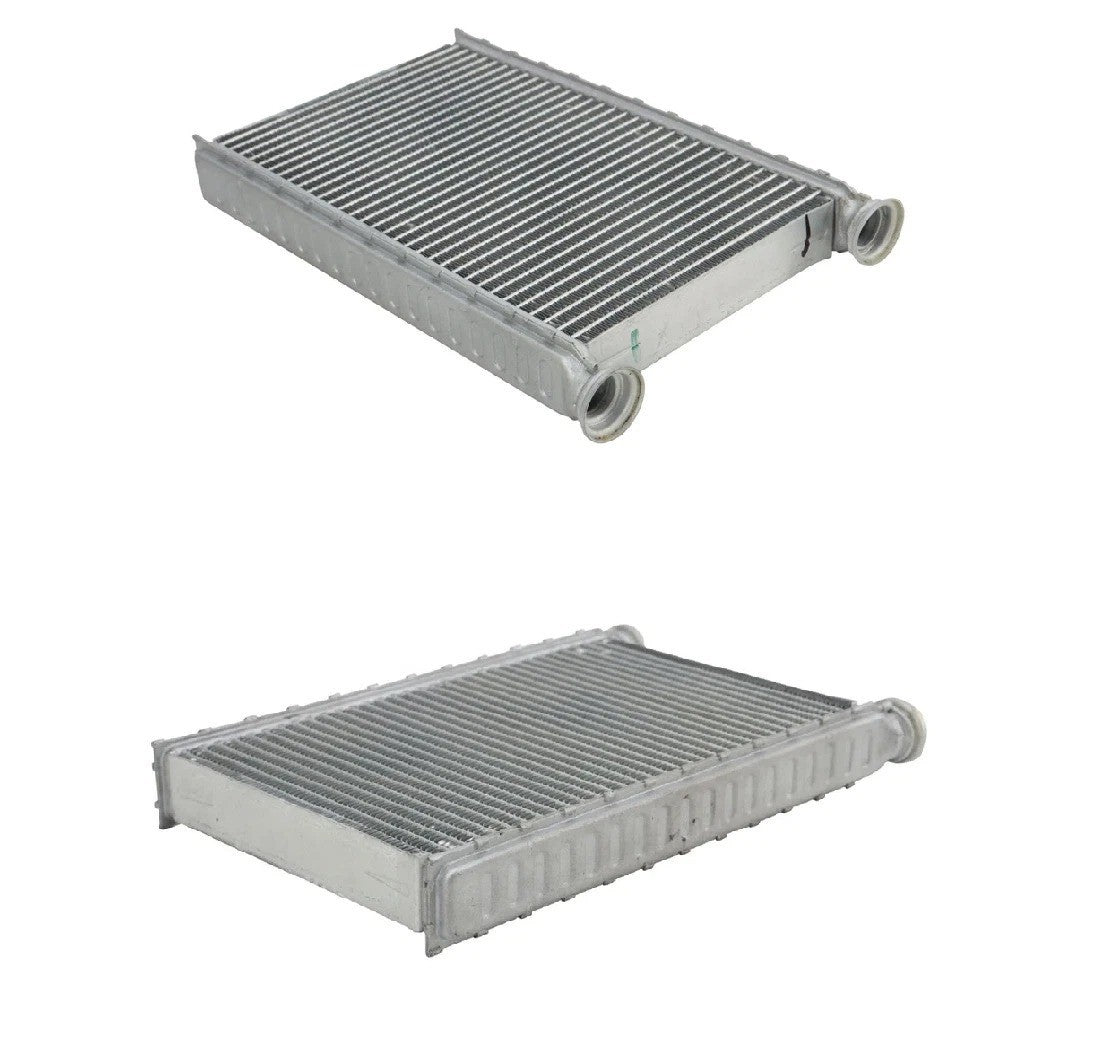 Heater Core Fits 2008-2016 Ford