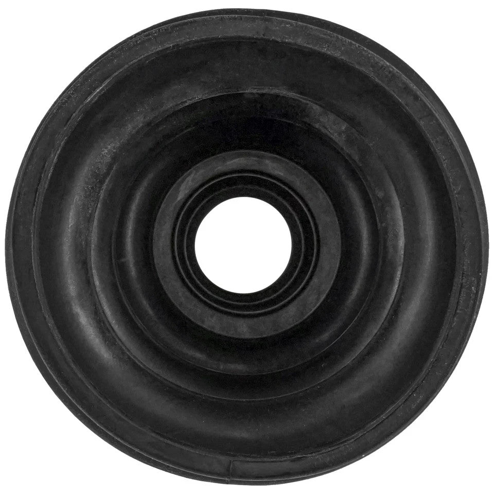 Front Axle Outer CV Boot Kit for Polaris Sportsman 400 4X4 1993-1996 2002-2005