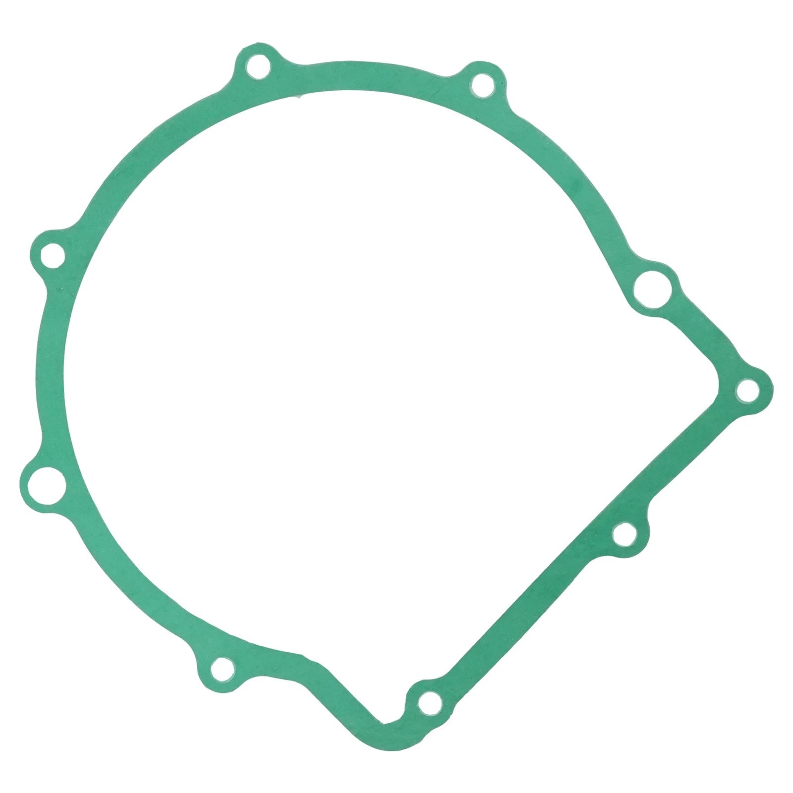 Clutch Cover Gasket fits Yamaha Grizzly 700 Fi YFM700 4X4 2007 2008 2009-2015