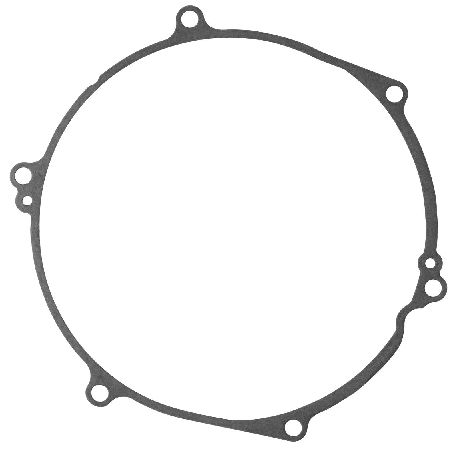 Clutch Cover Gasket for Kawasaki KX250 1994-2004