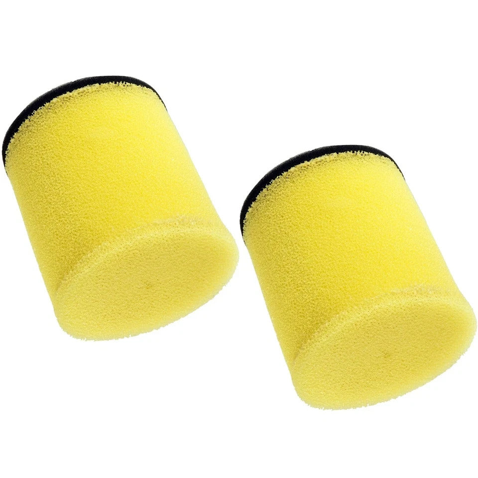 Air Filter Cleaner For Suzuki Vinson 500 LT-A500F LT-F500F 4x4 Auto 2004-2007